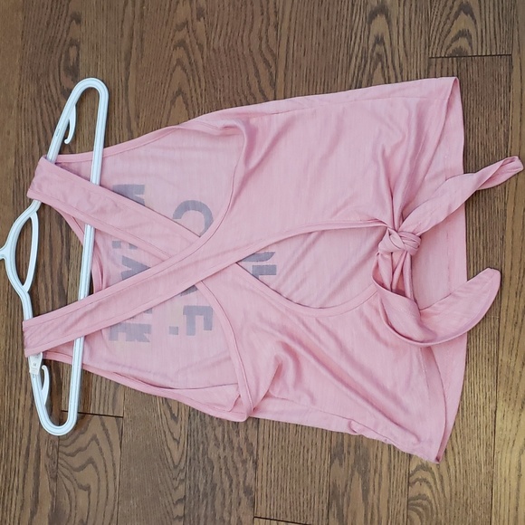 Guru Active Tee - Picture 2 of 7